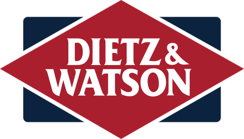 Dietz & Watson