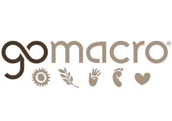 GoMacro
