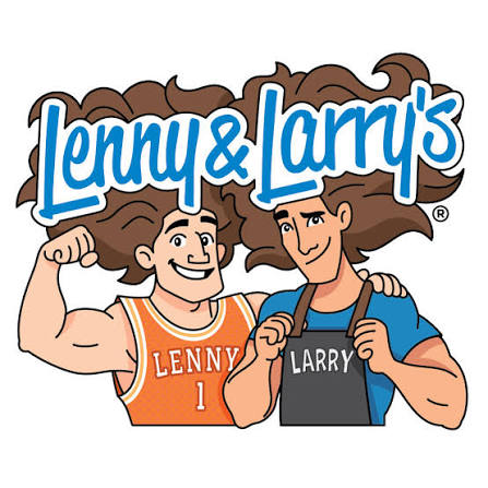 Lenny & Larry’s