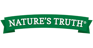 Nature’s Truth