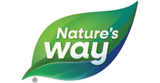 Nature’s Way