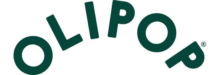 OLIPOP
