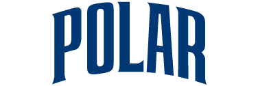 Polar